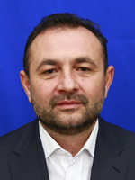 TEODORESCU Cătălin-Florin